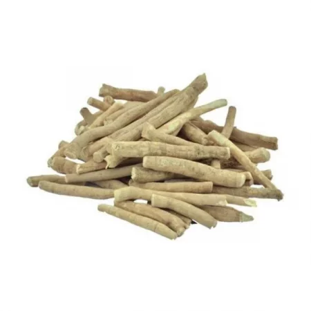 Ashwagandha Roots