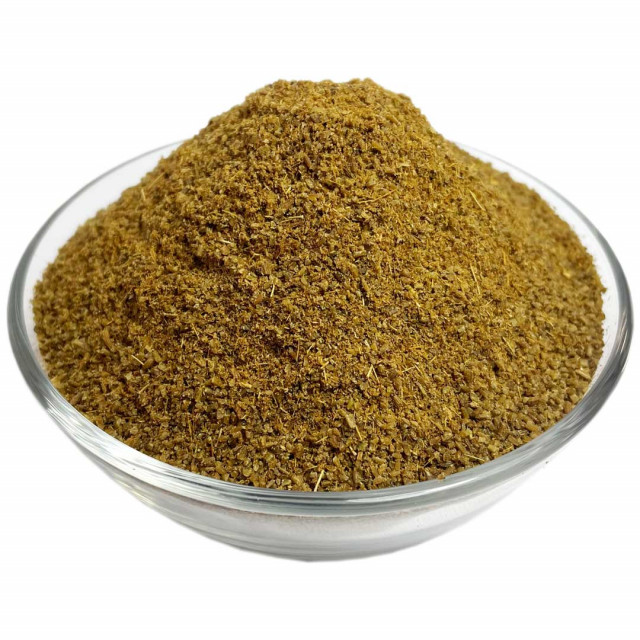 Ground Cumin (Cumin Powder)