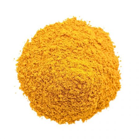 Turmeric (Haldi Powder)